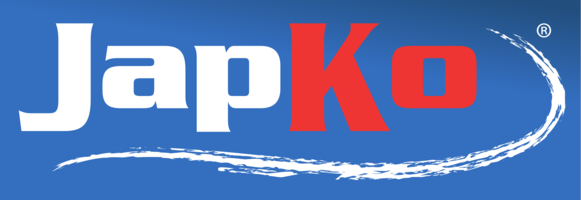 JAPKO