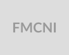 FMCNI