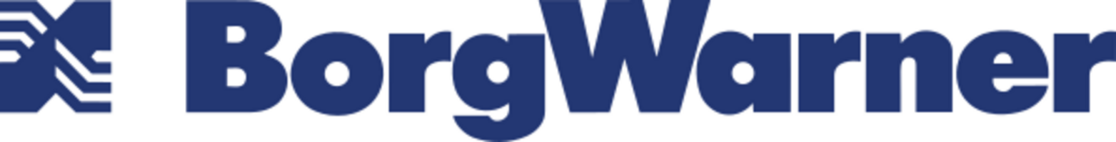 BorgWarner