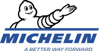 MICHELIN