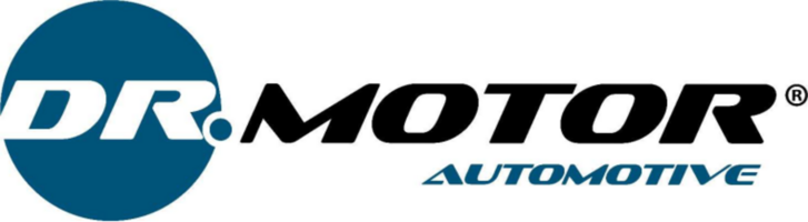 DR.MOTOR AUTOMOTIVE