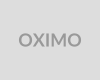 OXIMO