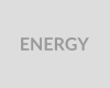 ENERGY