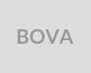 BOVA