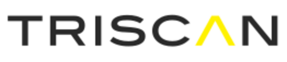 TRISCAN