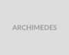 ARCHIMEDES