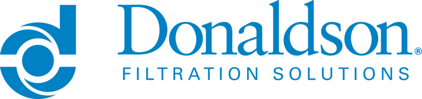 DONALDSON