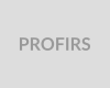 PROFIRS