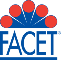FACET