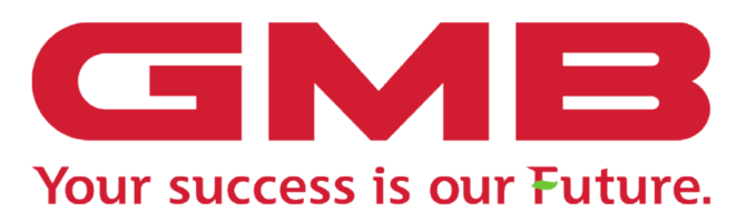 GMB