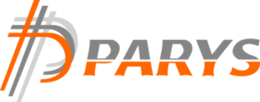 PARYS