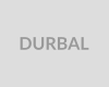 DURBAL