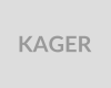 KAGER