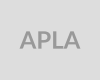 APLA