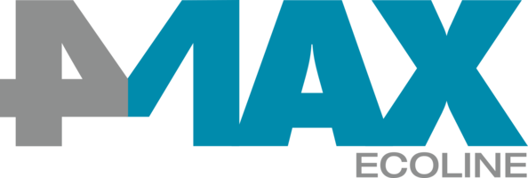 4MAX