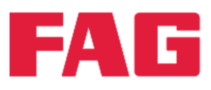 FAG