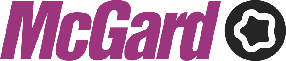 McGard