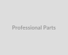 Professional Parts