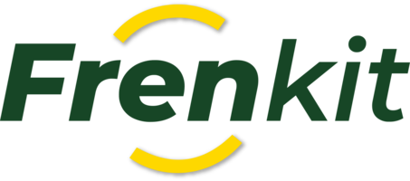 FRENKIT