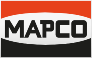 MAPCO