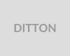 DITTON