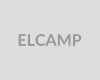 ELCAMP