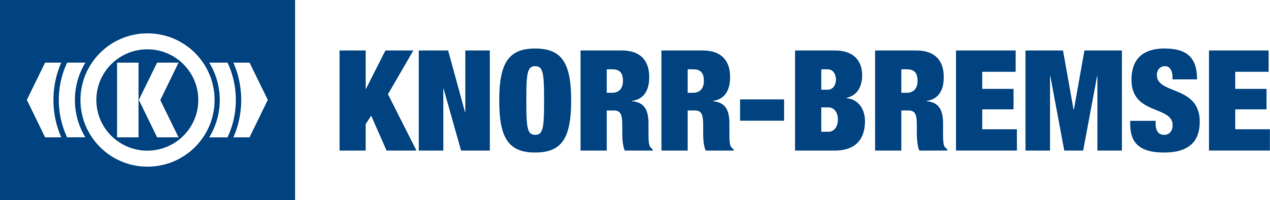 Knorr-Bremse