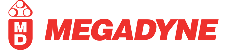 MEGADYNE