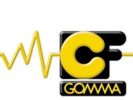 CF GOMMA