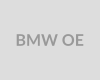 BMW OE