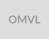 OMVL