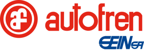 AUTOFREN SEINSA