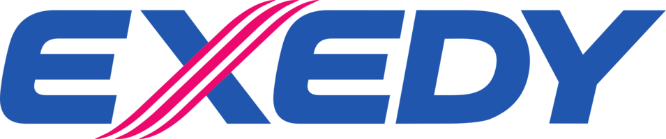 EXEDY