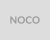 NOCO
