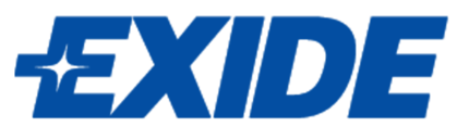 EXIDE