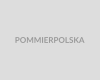 POMMIERPOLSKA