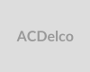 ACDelco