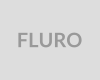 FLURO