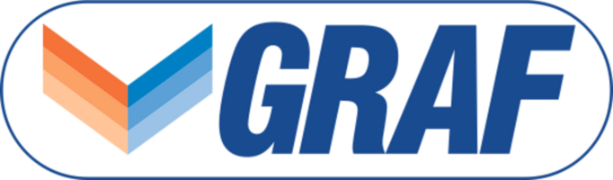 GRAF