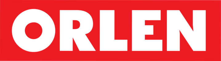 ORLEN