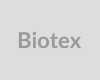 Biotex