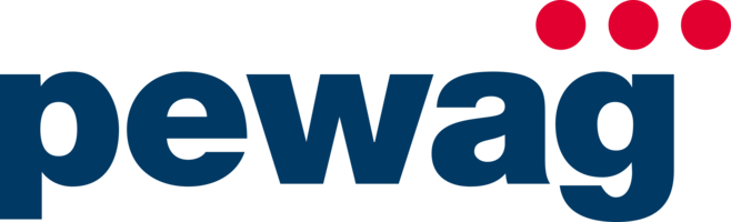 PEWAG