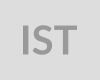 IST