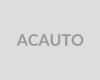 ACAUTO