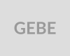 GEBE