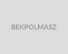 BEKPOLMASZ