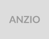 ANZIO
