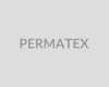 PERMATEX