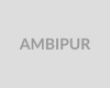 AMBIPUR