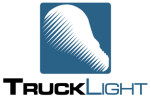 TRUCKLIGHT